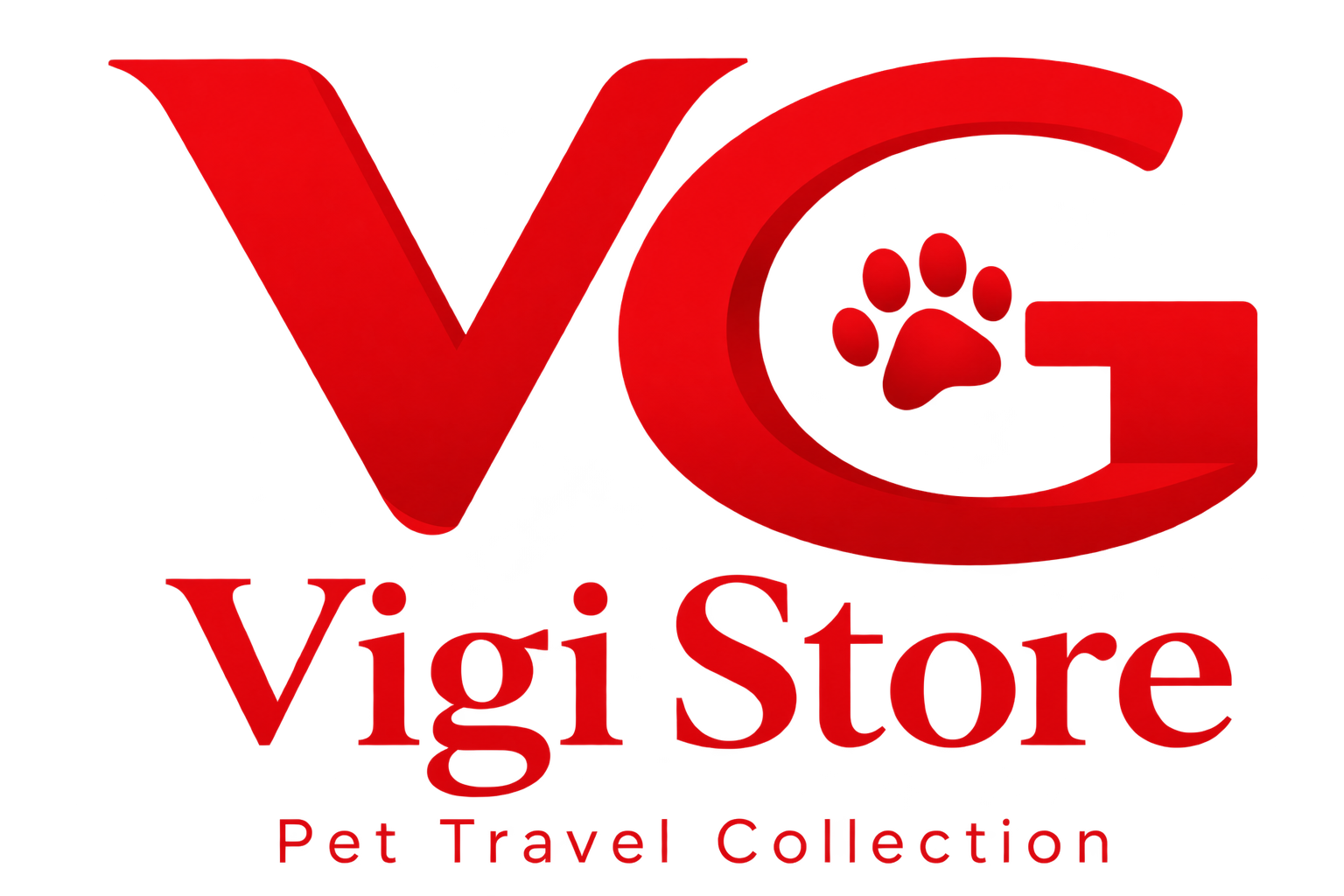 Kedi ve Köpek Taşıma Çantaları | Vigi Store